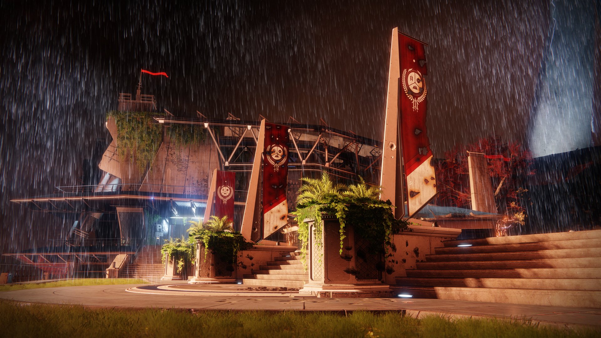 Destiny 2 - Imagen 5